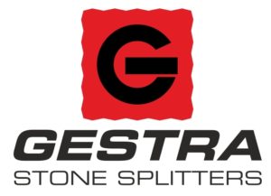 Gestra logo